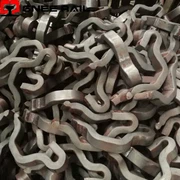 Шипка за шине за причвршћиваче