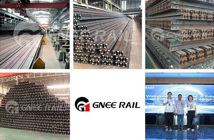 heavy rail